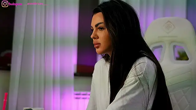 Snapshot of perfectt33n chatting on February 4, 1:50 pm perfectt33n online show from February 4, 1:50 pm