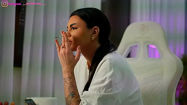 Snapshot of perfectt33n chatting on March 13, 1:51 pm perfectt33n online show from March 13, 1:51 pm