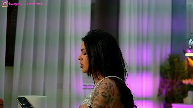 Snapshot of perfectt33n chatting on March 16, 2:21 pm perfectt33n online show from March 16, 2:21 pm