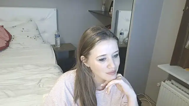 Snapshot of Neonstar chatting on February 28, 10:22 pm Neonstar online show from February 28, 10:22 pm