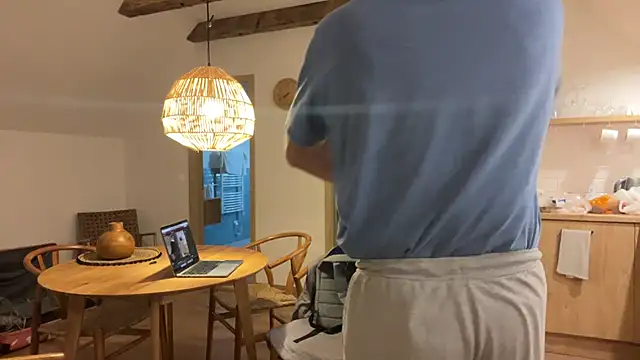 aladin740 online show from October 31, 5:41 am