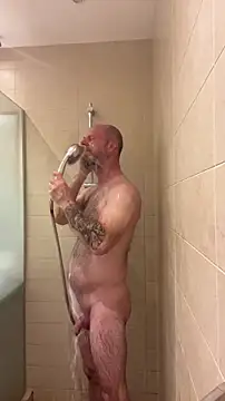 aladin740 online show from November 1, 6:26 am