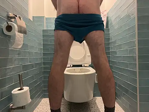 aladin740 online show from November 6, 4:08 pm