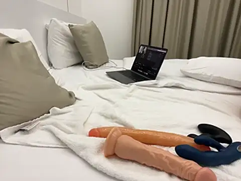 aladin740 online show from November 13, 7:02 pm