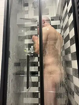 aladin740 online show from February 5, 5:56 am