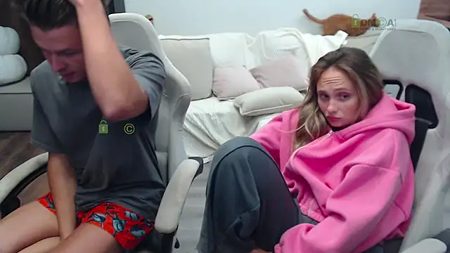 Sunny-Girl1 online show from September 30, 7:41 pm