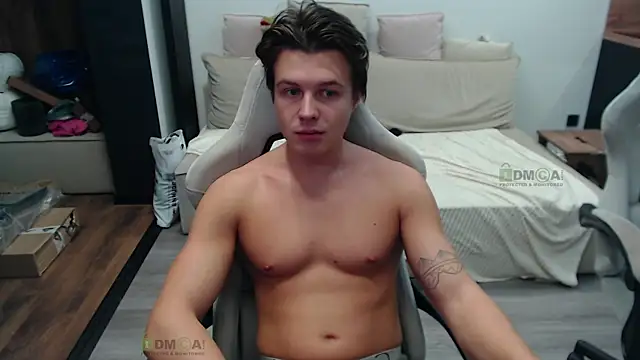 Sunny-Girl1 online show from November 7, 7:19 am