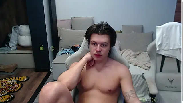 Sunny-Girl1 online show from January 9, 7:55 am