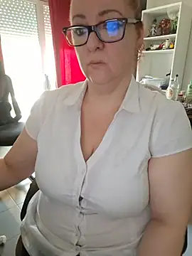 cplcokins34 online show from July 4, 11:16 am