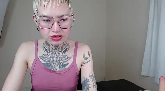 Snapshot of ArrangedFoot chatting on January 29, 10:01 pm ArrangedFoot online show from January 29, 10:01 pm