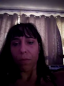 misscectito13 online show from October 31, 2:29 pm