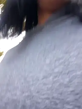 misscectito13 online show from November 8, 2:17 pm