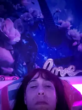 misscectito13 online show from March 2, 6:36 am