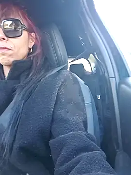 misscectito13 online show from March 12, 2:23 pm