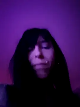 misscectito13 online show from March 18, 9:18 pm