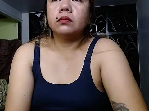 ambersmile online show from September 27, 4:56 pm