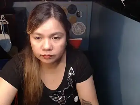 ambersmile online show from October 9, 10:35 am