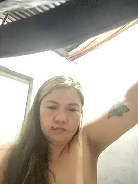 ambersmile online show from November 21, 9:52 am