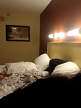 PichyPrettyPussy online show from December 3, 7:22 pm