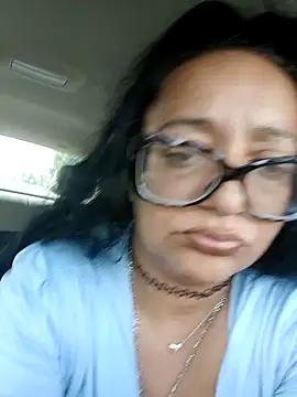 PichyPrettyPussy online show from September 30, 1:38 pm