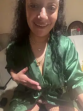 PichyPrettyPussy online show from March 17, 2:53 pm