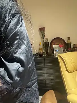 PichyPrettyPussy online show from April 3, 3:21 pm