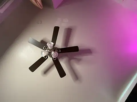 odbodu online show from September 14, 4:39 pm