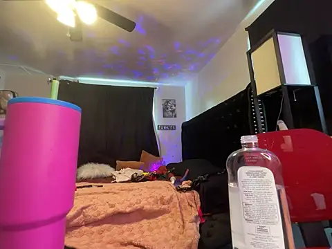 odbodu online show from September 15, 6:52 pm