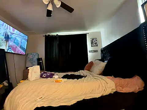 odbodu online show from October 6, 5:43 pm