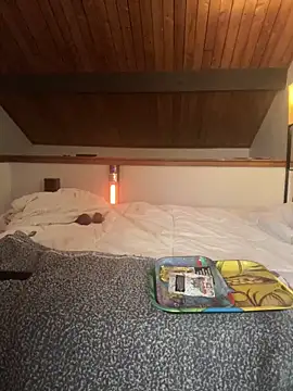 odbodu online show from November 20, 10:59 am