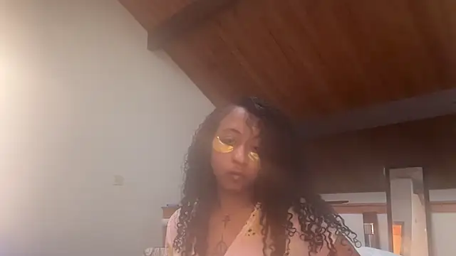 odbodu online show from November 30, 8:24 pm