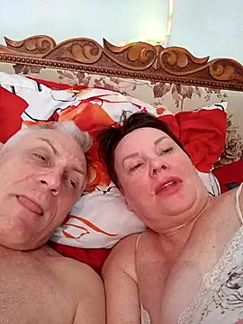  lady red  online show from January 14, 12:22 am