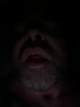 Snapshot of TattooedMonster chatting on November 4, 4:33 am TattooedMonster online show from November 4, 4:33 am