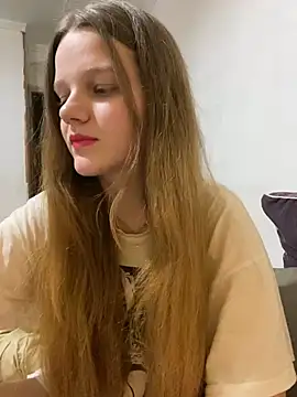 -MimmiLissa- online show from January 11, 4:36 pm