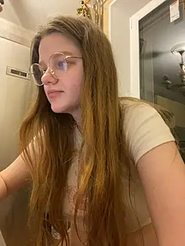 -MimmiLissa- online show from January 12, 4:29 pm