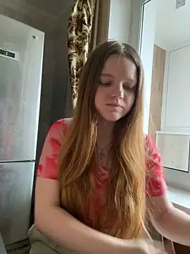 -MimmiLissa- online show from January 23, 9:39 am