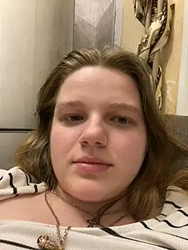 -MimmiLissa- online show from January 30, 9:47 pm