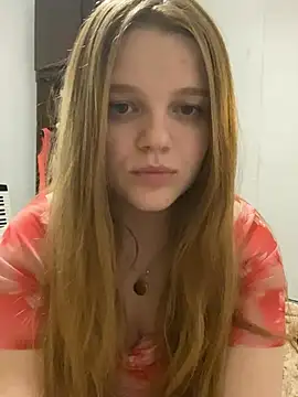 -MimmiLissa- online show from March 2, 4:21 pm