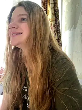 -MimmiLissa- online show from September 9, 10:37 am