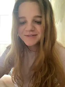 -MimmiLissa- online show from September 12, 12:49 pm