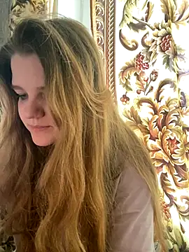 -MimmiLissa- online show from September 24, 11:24 am