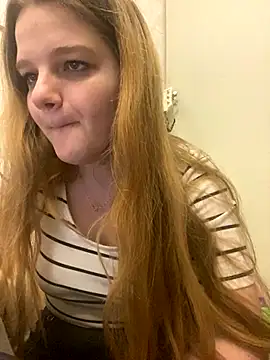 -MimmiLissa- online show from November 9, 3:54 pm