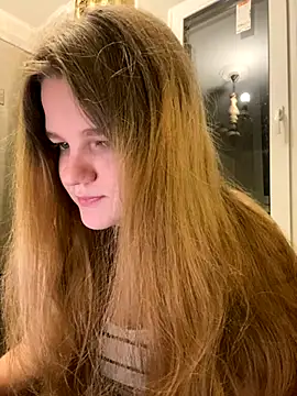 -MimmiLissa- online show from November 11, 2:39 pm