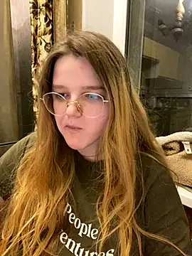 -MimmiLissa- online show from November 25, 6:08 pm