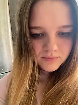 -MimmiLissa- online show from March 11, 12:22 pm