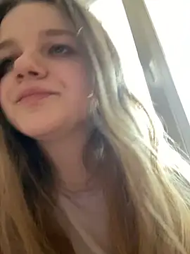 -MimmiLissa- online show from March 19, 11:03 am