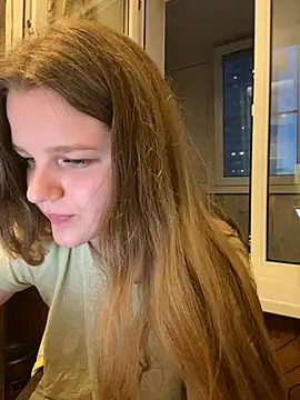 Snapshot of -MimmiLissa- chatting on July 5, 6:59 pm -MimmiLissa- online show from July 5, 6:59 pm