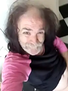 Valarie83 online show from March 21, 6:33 pm