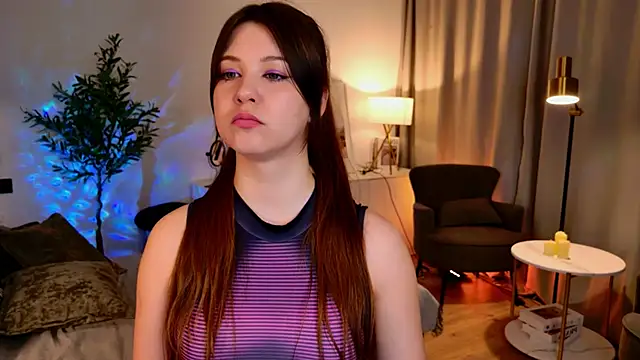 ElizaMild online show from May 10, 1:16 pm