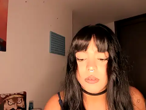 Snapshot of Naiara_sex chatting on January 28, 4:29 am Naiara sex online show from January 28, 4:29 am